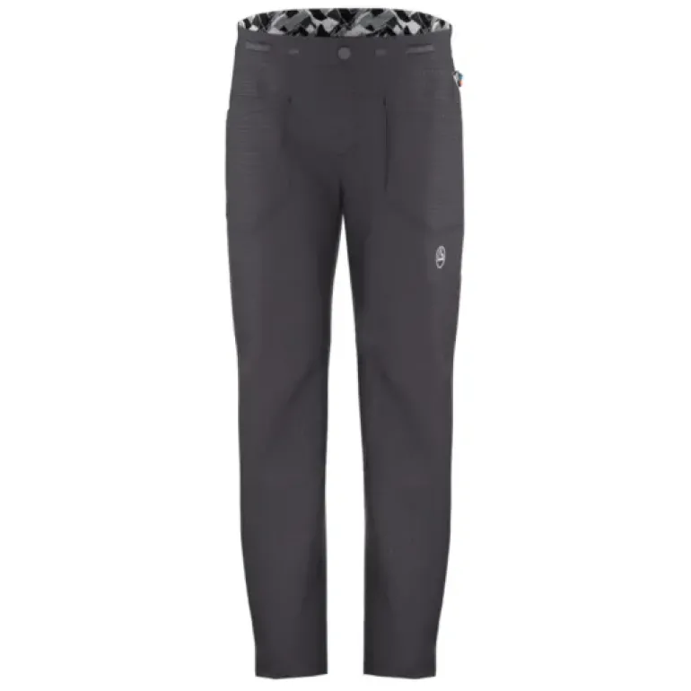 Pantalon Labyrinth homme