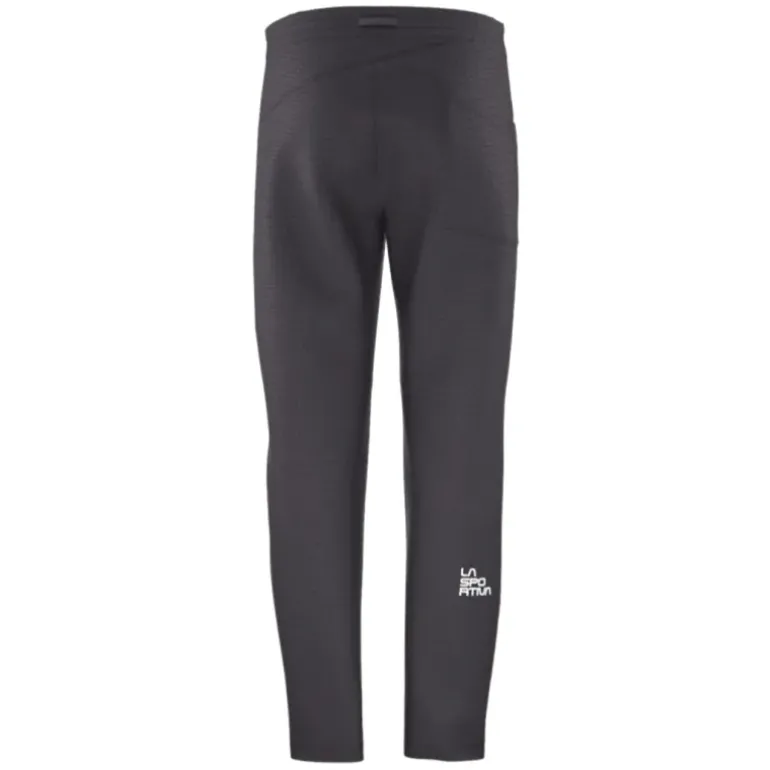 Pantalon Labyrinth homme