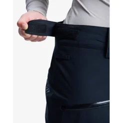 Pantalon Landform femme