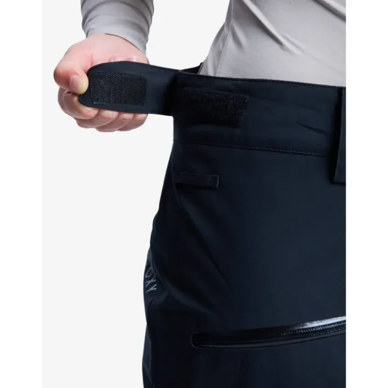 Pantalon Landform femme