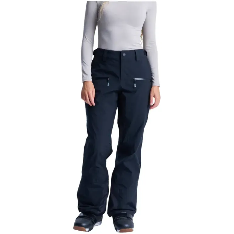 Pantalon Landform femme
