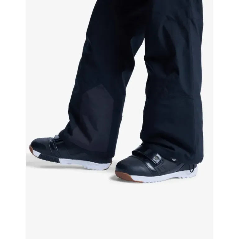 Pantalon Landform femme