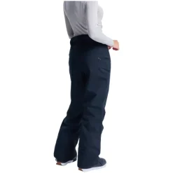 Pantalon Landform femme