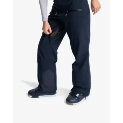 Pantalon Landform femme