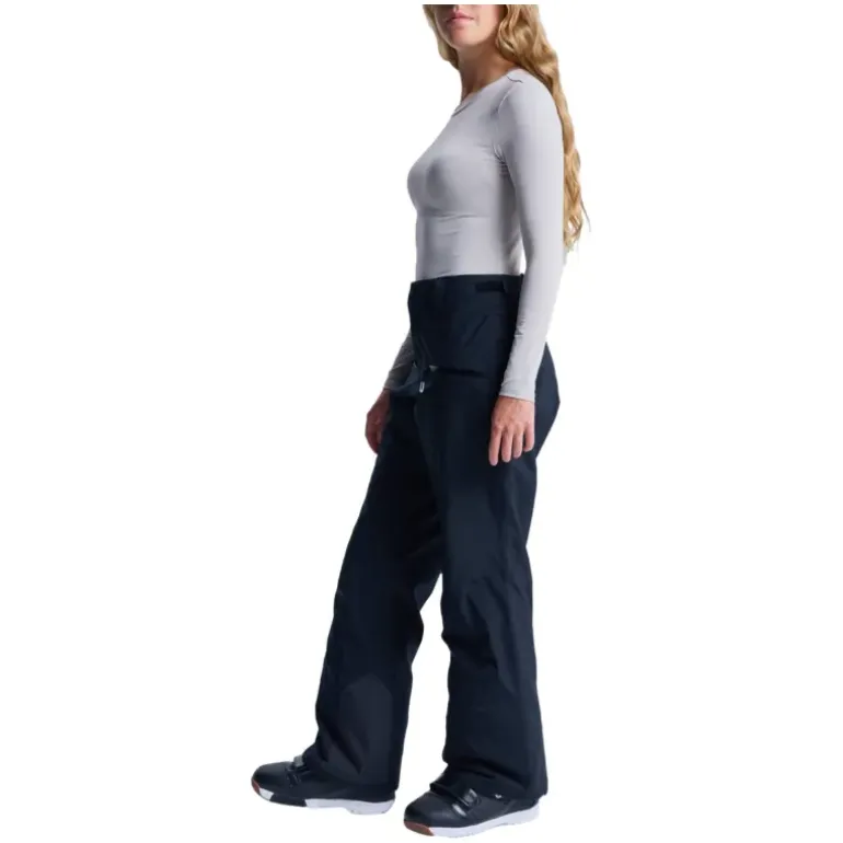 Pantalon Landform femme