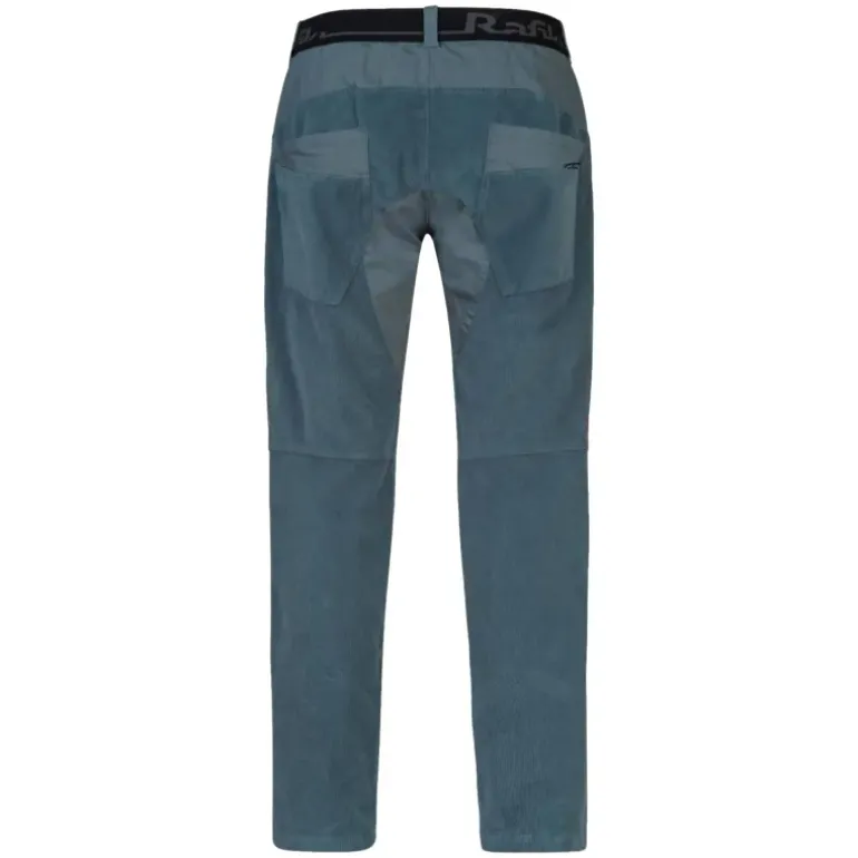 Pantalon Ledge homme