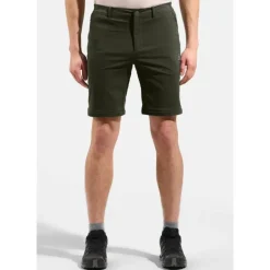 Pantalon léger et convertible Ascent homme