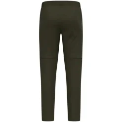 Pantalon léger et convertible Ascent homme