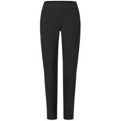 Pantalon LIGHT TRAINING femme