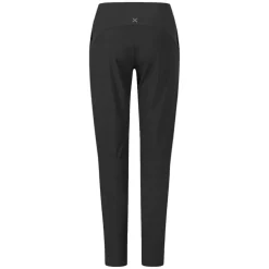 Pantalon LIGHT TRAINING femme