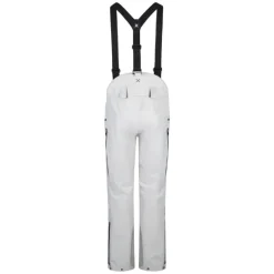 PANTALON LINE HOMME