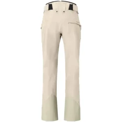 PANTALON LOFOTEN GORE-TEX INSULATED FEMME