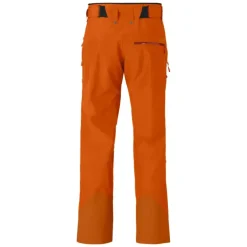 PANTALON LOFOTEN GORE-TEX INSULATED HOMME