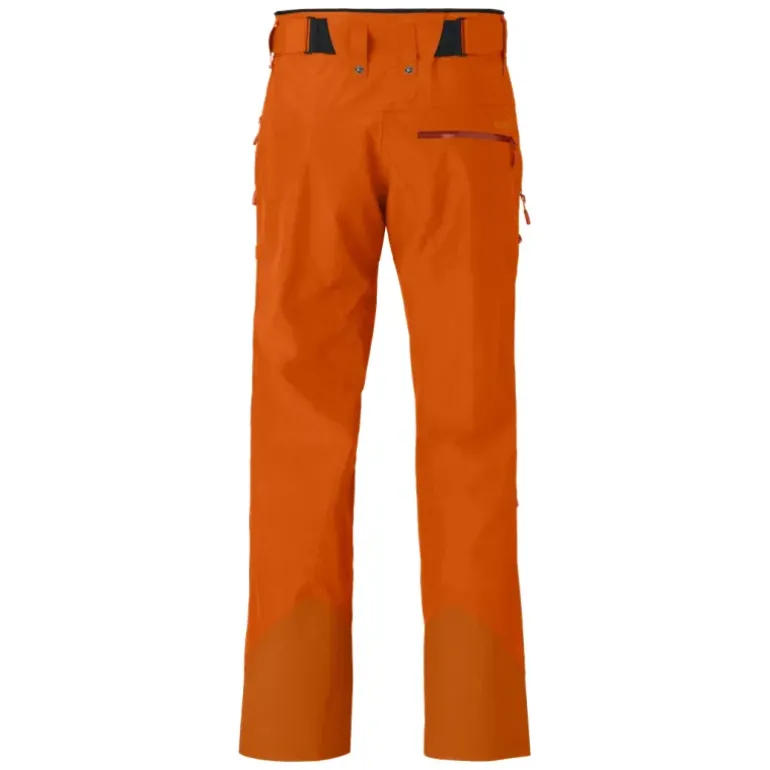 PANTALON LOFOTEN GORE-TEX INSULATED HOMME