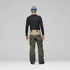 Pantalon Lofoten Gore-Tex Pro homme