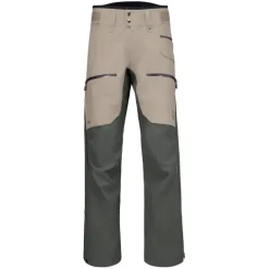 Pantalon Lofoten Gore-Tex Pro homme