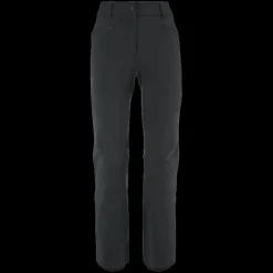 PANTALON MAGMA FEMME