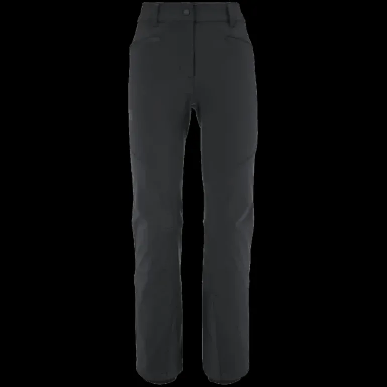 PANTALON MAGMA FEMME