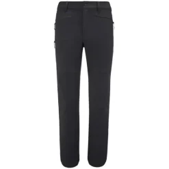 PANTALON MAGMA HOMME