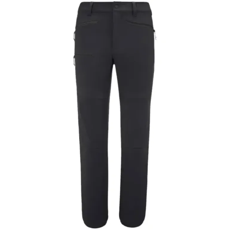 PANTALON MAGMA HOMME