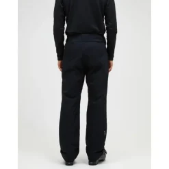 PANTALON Maroon HIPE 2L Insulated HOMME