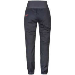 Pantalon Massone femme