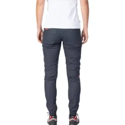 Pantalon Massone femme