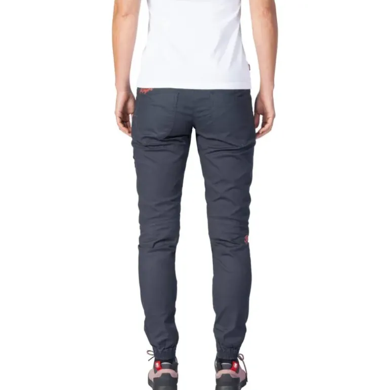 Pantalon Massone femme