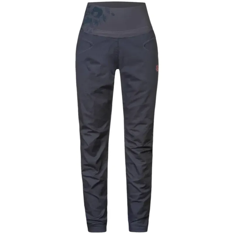 Pantalon Massone femme