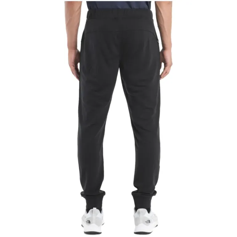 PANTALON MERINO SHIFTER II HOMME