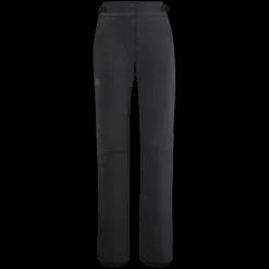 PANTALON NALLO II FEMME