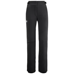 PANTALON NALLO II FEMME