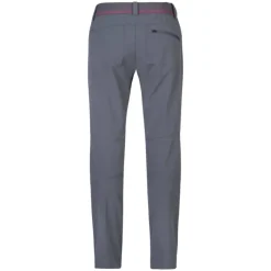 PANTALON NICOLE II FEMME