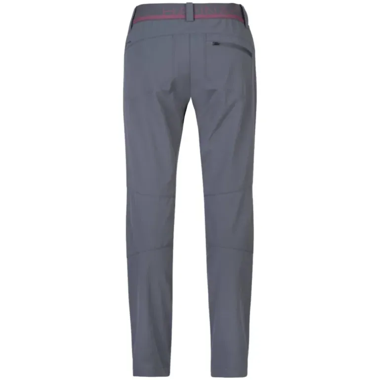 PANTALON NICOLE II FEMME