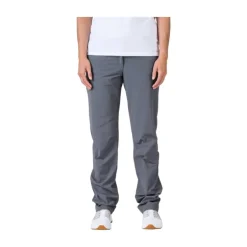 PANTALON NICOLE II FEMME