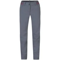 PANTALON NICOLE II FEMME