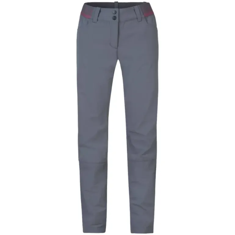 PANTALON NICOLE II FEMME