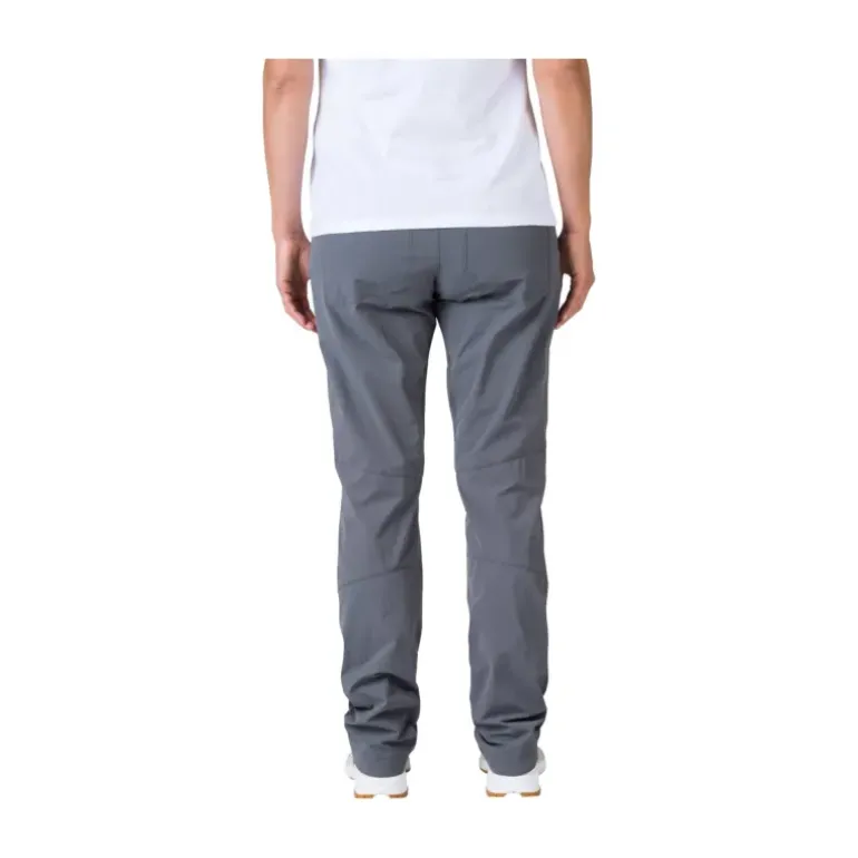 PANTALON NICOLE II FEMME