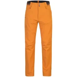 PANTALON NIGUEL II HOMME
