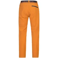 PANTALON NIGUEL II HOMME