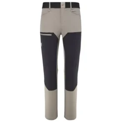 PANTALON ONEGA STRETCH HOMME
