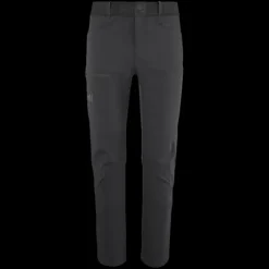 PANTALON ONEGA STRETCH HOMME