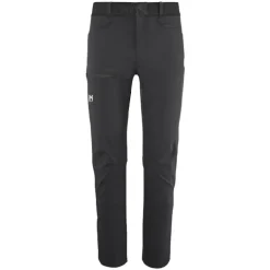 PANTALON ONEGA STRETCH HOMME