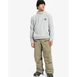 Pantalon Paramo Stretch 20K homme