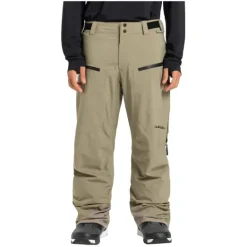 Pantalon Paramo Stretch 20K homme