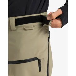 Pantalon Paramo Stretch 20K homme