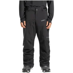 Pantalon Paramo Stretch 20K homme