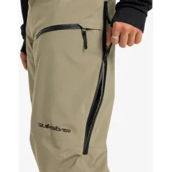 Pantalon Paramo Stretch 20K homme
