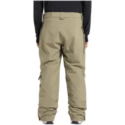 Pantalon Paramo Stretch 20K homme