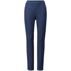 Pantalon Parmelan Stretch femme